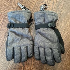Mountain Warehouse| Men Winter Gloves